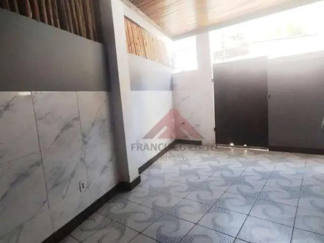 Casa venda em Região Geográfica Imediata do Rio de Janeiro, Região Metropolitana do Rio de Janeiro