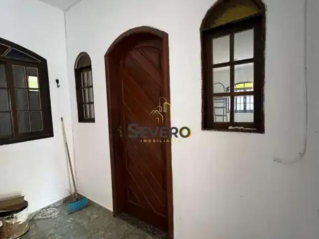 Casa venda em Região Geográfica Imediata do Rio de Janeiro, Região Metropolitana do Rio de Janeiro