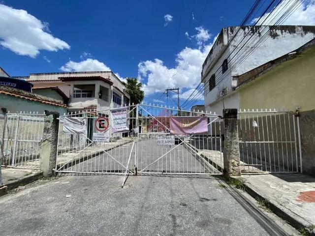 Casa venda em Gradim, São Gonçalo