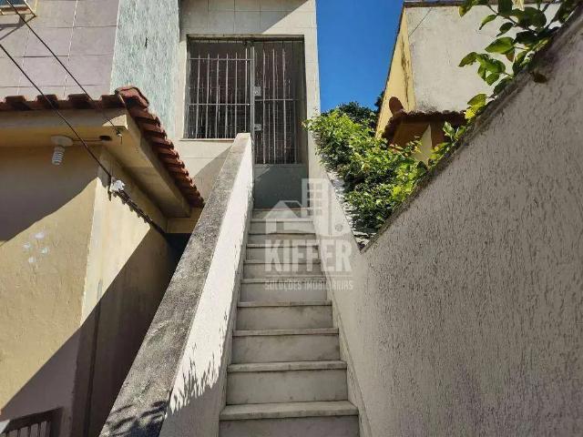 Casa venda em Região Geográfica Imediata do Rio de Janeiro, Região Metropolitana do Rio de Janeiro