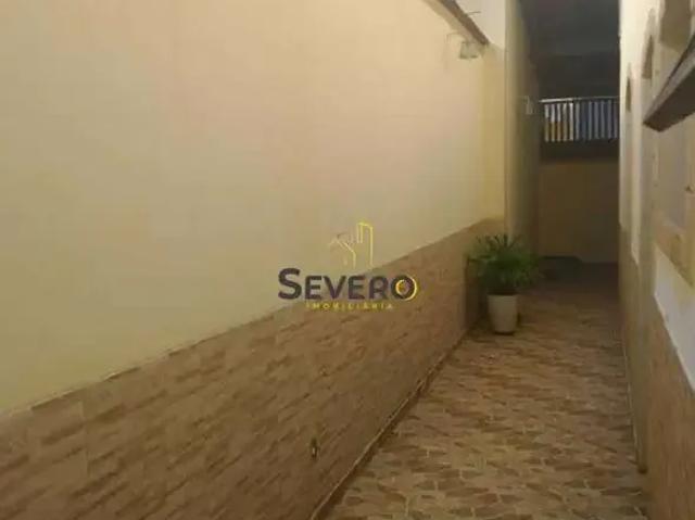 Casa venda em Pita, São Gonçalo