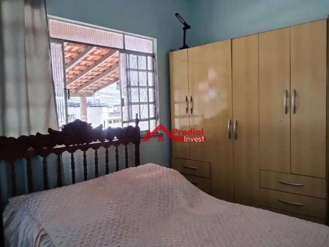 Casa venda em Sete Pontes, São Gonçalo