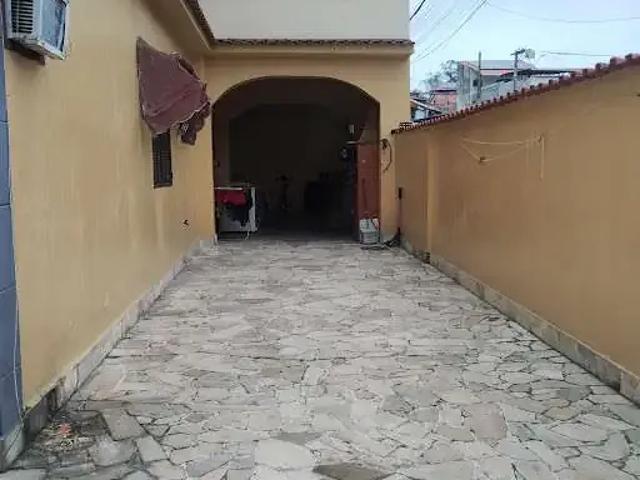 Casa venda em Região Geográfica Imediata do Rio de Janeiro, Região Metropolitana do Rio de Janeiro