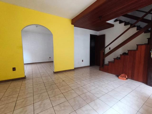 Casa venda em Sete Pontes, São Gonçalo