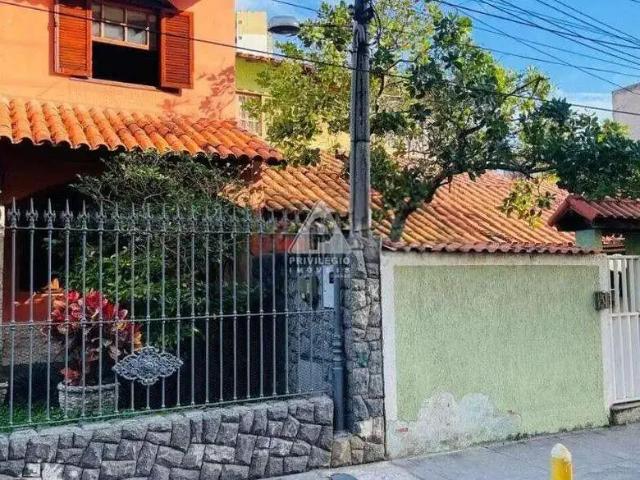 Casa venda em Sete Pontes, São Gonçalo