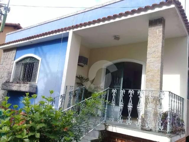 Casa venda em Sete Pontes, São Gonçalo
