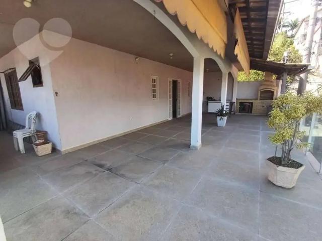 Casa venda em Sete Pontes, São Gonçalo