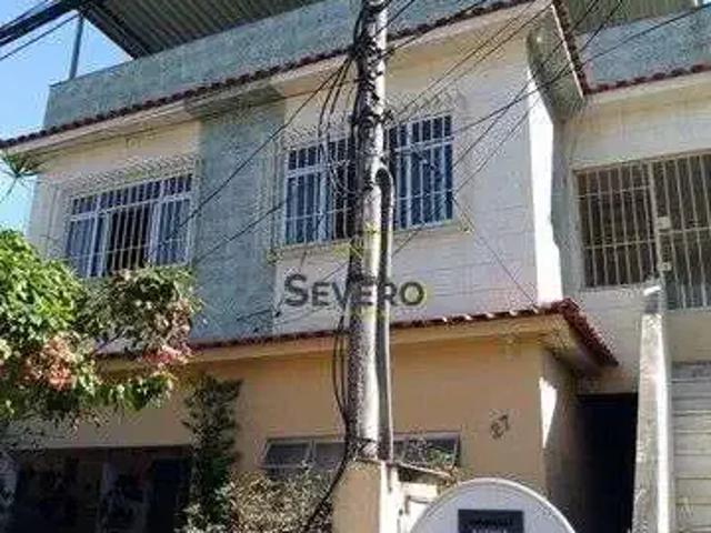 Casa venda em Sete Pontes, São Gonçalo