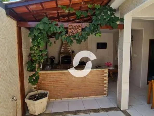 Casa venda em Sete Pontes, São Gonçalo
