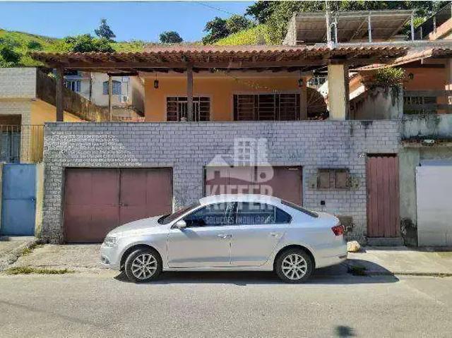 Casa venda em Região Geográfica Imediata do Rio de Janeiro, Região Metropolitana do Rio de Janeiro