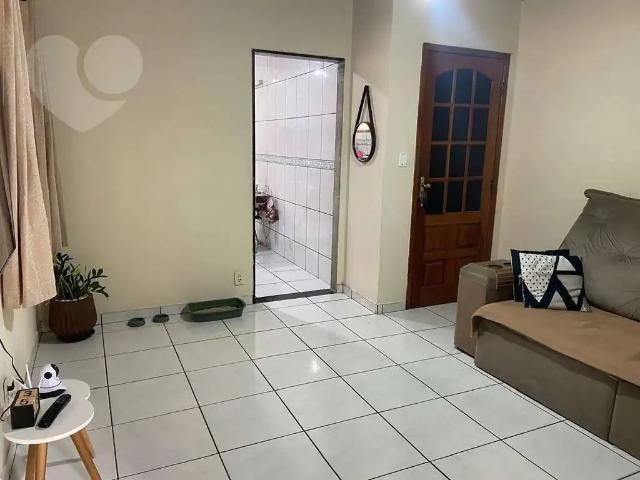 Casa venda em Região Geográfica Imediata do Rio de Janeiro, Região Metropolitana do Rio de Janeiro