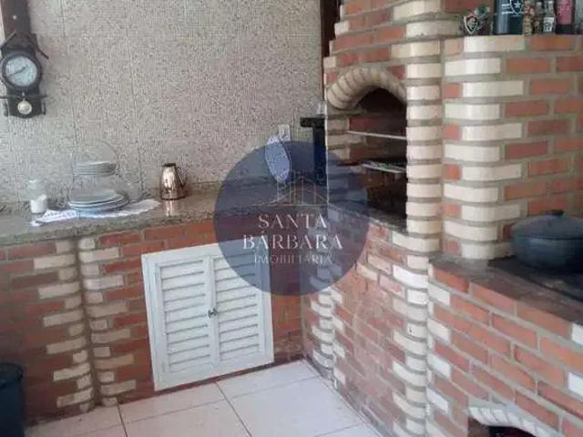 Casa venda em Sete Pontes, São Gonçalo