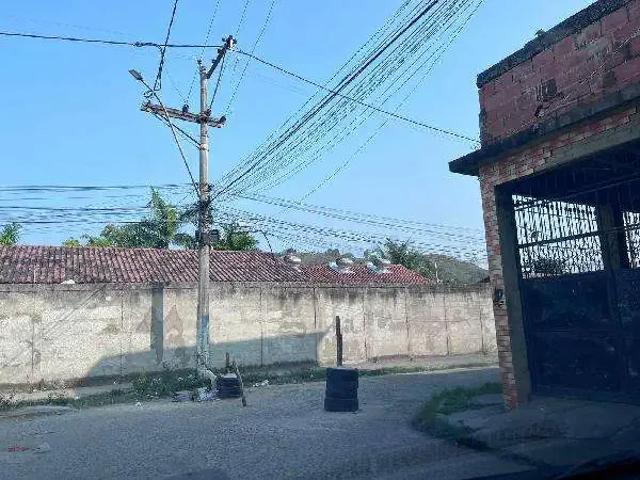 Casa venda em Região Geográfica Imediata do Rio de Janeiro, Região Metropolitana do Rio de Janeiro