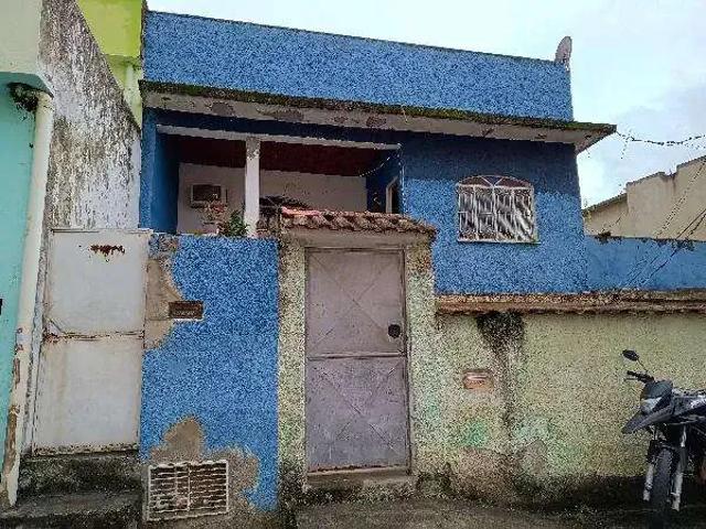 Casa venda em Região Geográfica Imediata do Rio de Janeiro, Região Metropolitana do Rio de Janeiro