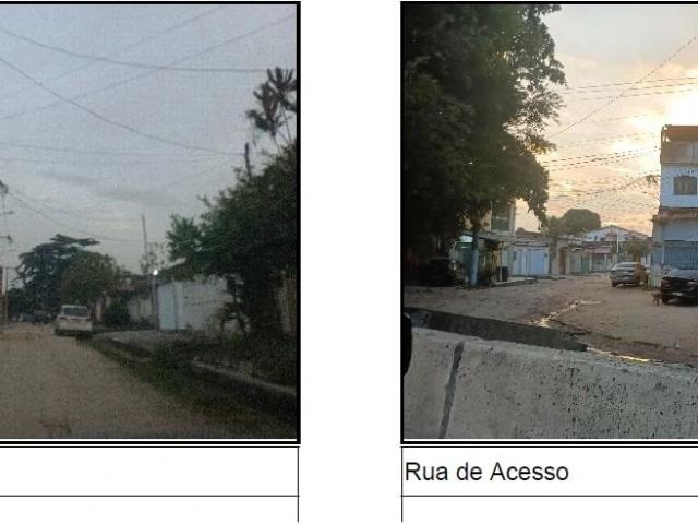 Casa venda em São Gonçalo