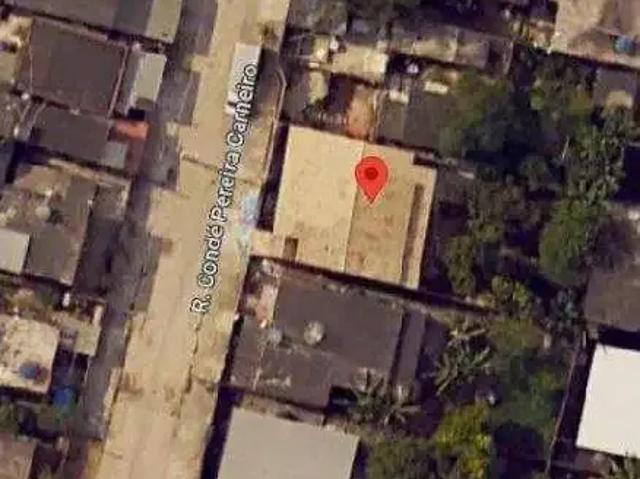 Casa venda em Região Geográfica Imediata do Rio de Janeiro, Região Metropolitana do Rio de Janeiro