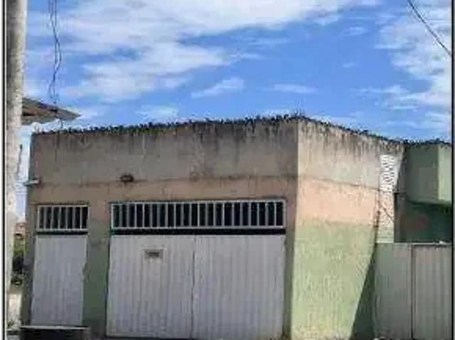 Casa venda em Região Geográfica Imediata do Rio de Janeiro, Região Metropolitana do Rio de Janeiro