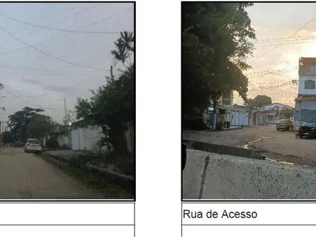 Casa venda em Região Geográfica Imediata do Rio de Janeiro, Região Metropolitana do Rio de Janeiro