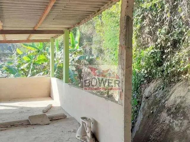 Casa venda em Região Geográfica Imediata do Rio de Janeiro, Região Metropolitana do Rio de Janeiro
