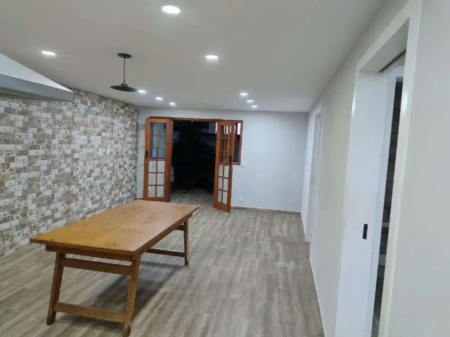 Casa venda em São Gonçalo