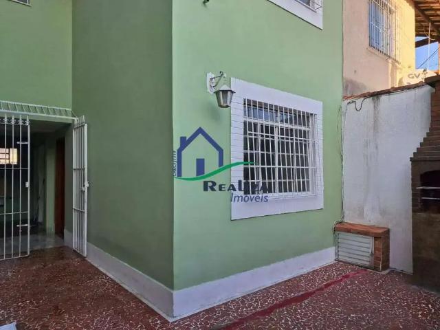 Casa venda em Região Geográfica Imediata do Rio de Janeiro, Região Metropolitana do Rio de Janeiro