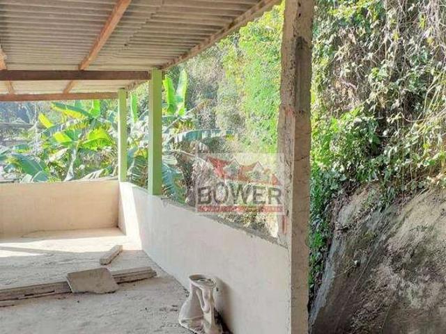 Casa venda em São Gonçalo