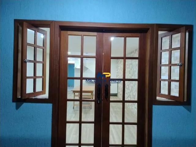 Casa venda em São Gonçalo