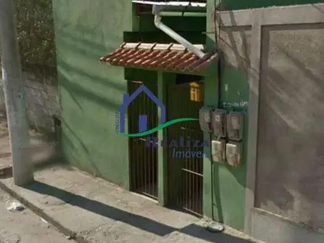 Casa venda em Região Geográfica Imediata do Rio de Janeiro, Região Metropolitana do Rio de Janeiro