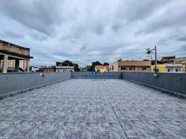 Casa venda em Região Geográfica Imediata do Rio de Janeiro, Região Metropolitana do Rio de Janeiro