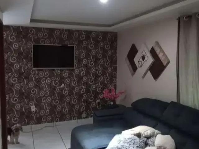 Casa venda em Região Geográfica Imediata do Rio de Janeiro, Região Metropolitana do Rio de Janeiro