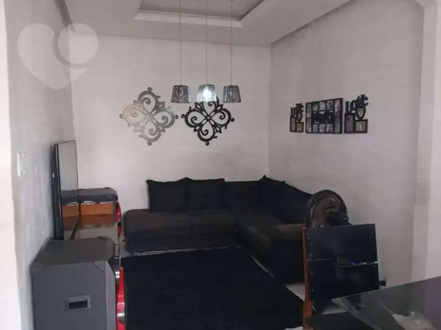 Casa venda em São Gonçalo