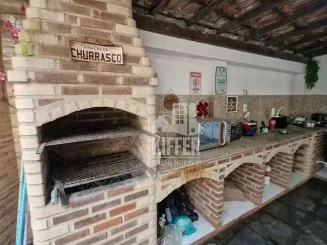 Casa venda em São Gonçalo