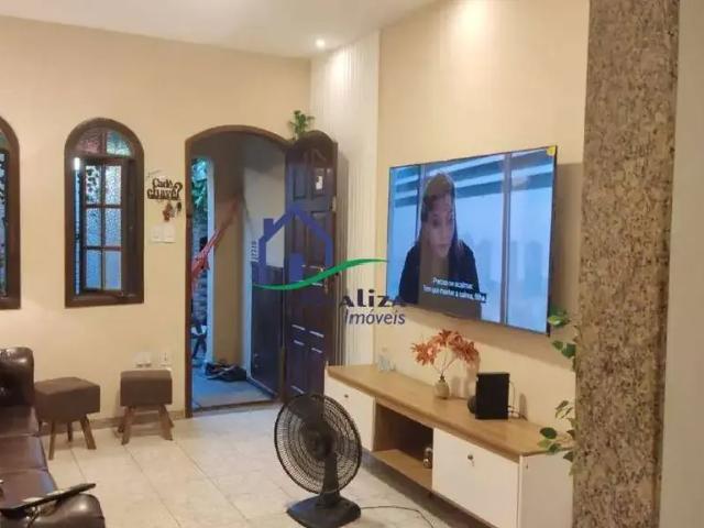 Casa venda em Região Geográfica Imediata do Rio de Janeiro, Região Metropolitana do Rio de Janeiro