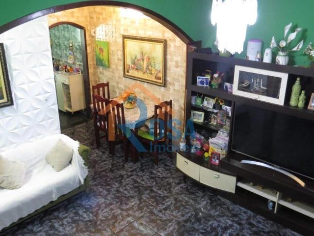 Casa venda em São Gonçalo