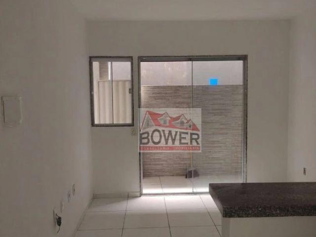 Casa venda em Boa Vista, São Gonçalo