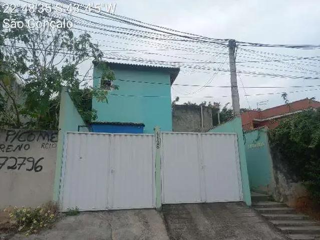 Casa venda em Região Geográfica Imediata do Rio de Janeiro, Região Metropolitana do Rio de Janeiro