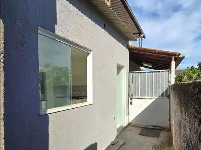 Casa venda em Região Geográfica Imediata do Rio de Janeiro, Região Metropolitana do Rio de Janeiro