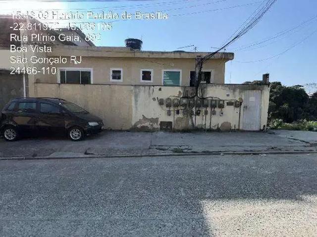 Casa venda em Região Geográfica Imediata do Rio de Janeiro, Região Metropolitana do Rio de Janeiro