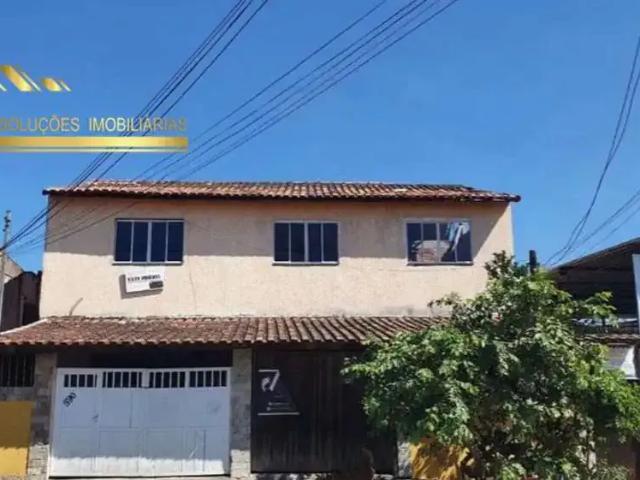 Casa venda em Região Geográfica Imediata do Rio de Janeiro, Região Metropolitana do Rio de Janeiro