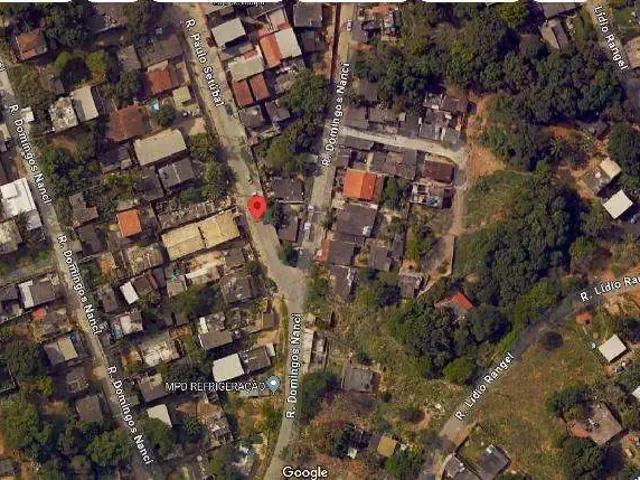 Casa venda em Região Geográfica Imediata do Rio de Janeiro, Região Metropolitana do Rio de Janeiro