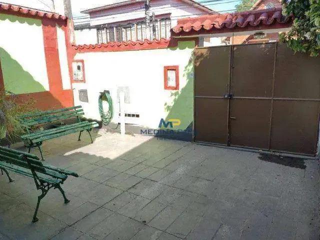 Casa venda em Boa Vista, São Gonçalo