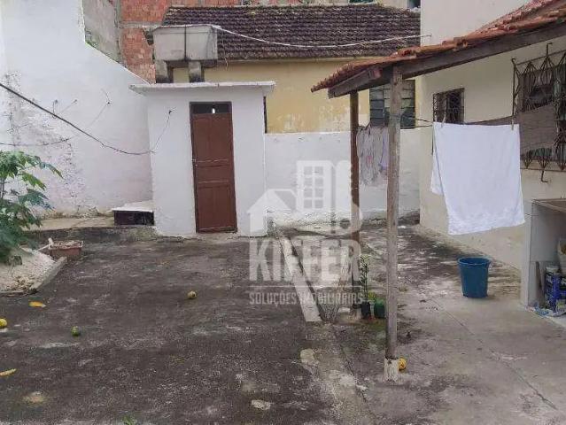 Casa venda em Boa Vista, São Gonçalo