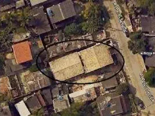 Casa venda em Região Geográfica Imediata do Rio de Janeiro, Região Metropolitana do Rio de Janeiro