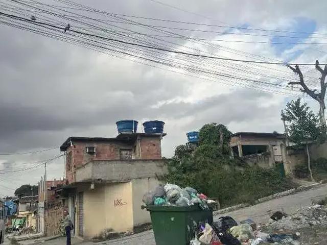 Casa venda em Região Geográfica Imediata do Rio de Janeiro, Região Metropolitana do Rio de Janeiro