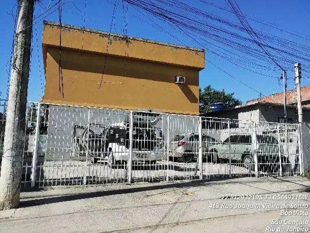Casa venda em Região Geográfica Imediata do Rio de Janeiro, Região Metropolitana do Rio de Janeiro