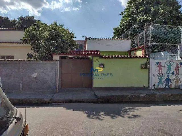 Casa venda em Região Geográfica Imediata do Rio de Janeiro, Região Metropolitana do Rio de Janeiro