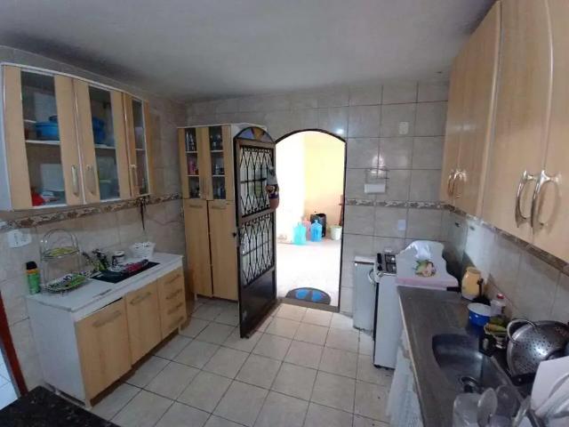 Casa venda em Região Geográfica Imediata do Rio de Janeiro, Região Metropolitana do Rio de Janeiro