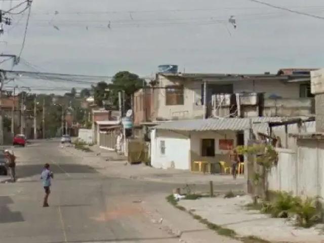 Casa venda em Região Geográfica Imediata do Rio de Janeiro, Região Metropolitana do Rio de Janeiro