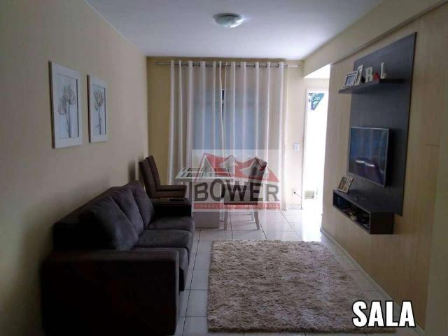 Casa venda em Boa Vista, São Gonçalo
