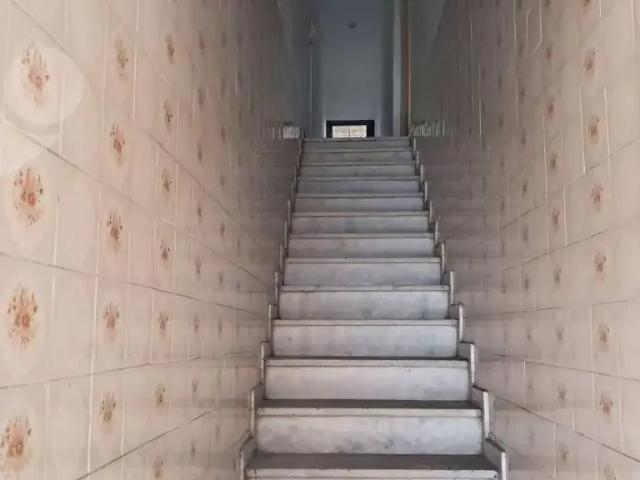 Casa venda em Boa Vista, São Gonçalo